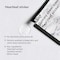 Abib Gummy Sheet Mask Heartleaf Sticker 10 Sheets I CICA Soothing for Sensitive and Dry Skin, Refreshing and Hydrating Korean Facial Mask