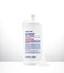 ASIS-TOBE pH Balancing Gel Cleanser 6.76 oz / 200ml