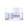 ASIS-TOBE Aqua Boosting Cream 1.69 oz / 50ml