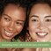 100% NATURAL TEA TREE OIL Vegan Facial Serum for Sensitive Oily Skin Acne Prone with Vitamin E Jojoba Oil Gua Sha 30ml Glass skin Clear Care Non-Greasy and Fast Absorbing Formurla PURIFECT MADE IN USA