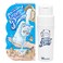Elizavecca Milky Piggy Hell-Pore Clean Up Enzyme Powder Wash