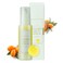 [I'm from] Vitamin Fruit Serum 1.01 Fl Oz   74% Sea Buckthorn with 1032mg vitamin C, Glow, Smooth, Soft Skin, Light Texture, Korean vitamin c serum
