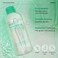 FRANKLY CICA 80 &amp; Hyaluronic Acid Toner - Soothe, Hydrate &amp; Balance   80% Centella Asiatica &amp; Hyaluronic Complex (7 Types)   Korean Skin Care   8.8 fl.oz.