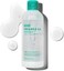 FRANKLY CICA 80 &amp; Hyaluronic Acid Toner - Soothe, Hydrate &amp; Balance   80% Centella Asiatica &amp; Hyaluronic Complex (7 Types)   Korean Skin Care   8.8 fl.oz.