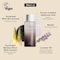 Haruharu Wonder Black Rice Hyaluronic Toner 10.1 fl.oz / 300ml   Face Moisturizer, Facial Toner for All Skin Types   Vegan, Cruelty Free, EWG-Green