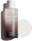 Haruharu Wonder Black Rice Hyaluronic Toner 10.1 fl.oz / 300ml   Face Moisturizer, Facial Toner for All Skin Types   Vegan, Cruelty Free, EWG-Green