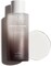 Haruharu Wonder Black Rice Hyaluronic Toner 10.1 fl.oz / 300ml   Face Moisturizer, Facial Toner for All Skin Types   Vegan, Cruelty Free, EWG-Green