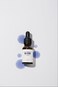 Le' Nubele Azulene-Cica Pure Vitamin C 24.9% Ampoule   High-Strength Vitamin C Serum with Azulene &amp; Cica   Korean Skincare for Radiant &amp; Soothing Skin   17.5g
