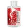 Pomegranate Deep Cleansing Water 17.92FL OZ/530ml