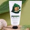 Real Moisture Snail Hand Cream 100ml/3.38fl.oz - Excellent Hydration Hand Cream (Snail)