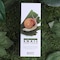 Real Moisture Snail Hand Cream 100ml/3.38fl.oz - Excellent Hydration Hand Cream (Snail)