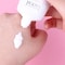Real Moisture Snail Hand Cream 100ml/3.38fl.oz - Excellent Hydration Hand Cream (Snail)