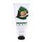 Real Moisture Snail Hand Cream 100ml/3.38fl.oz - Excellent Hydration Hand Cream (Snail)