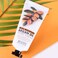 Real Moisture Argan Hand Cream 100ml/3.38fl.oz - Excellent Hydration Hand Cream (Argan)