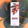 Real Moisture Argan Hand Cream 100ml/3.38fl.oz - Excellent Hydration Hand Cream (Argan)