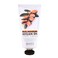 Real Moisture Argan Hand Cream 100ml/3.38fl.oz - Excellent Hydration Hand Cream (Argan)