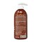 Edelweiss Perfume Body Lotion 16.9 FL OZ/500ml