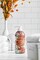 Edelweiss Perfume Body Lotion 16.9 FL OZ/500ml