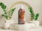 Edelweiss Perfume Body Lotion 16.9 FL OZ/500ml