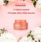 Calamine Skin Relief Nourishing Cream 50g/1.76 oz.