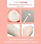 Calamine Skin Relief Nourishing Cream 50g/1.76 oz.