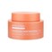 Calamine Skin Relief Nourishing Cream 50g/1.76 oz.