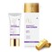 Niacingold SPF50+ PA++++ Sunscreen &ndash; Korean Cosmetics with High UV Protection, Lightweight Formula, Hydrating, Brightening, and Anti-Aging