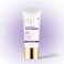 Niacingold SPF50+ PA++++ Sunscreen &ndash; Korean Cosmetics with High UV Protection, Lightweight Formula, Hydrating, Brightening, and Anti-Aging