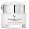 NUMBER EIGHT Velvet Deep Glow Long-lasting Hydrating Face Moisturizer Cream with Panthenol, for Dry, Sensitive Skin, Korean Skincare for Men and Women (50ml / 1.69 fl.oz.)