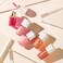 Dear Dahlia Paradise Aurora Shine Lip Treatment, 0.21 fl. Oz. (MORNINGDEW)