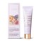 Alina Cream Cloudberry Deep Cera Hydration Cream for Radiance &amp; Flaky Skin Care (1.05 fl. Oz / 30ml)