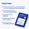 Real Barrier Extreme Cream Face Mask x 10ea   Skin Barrier Repair   Face Mask Skin Care   Moisturizing Relief Skin Care Solution for Dry Skin   Facial Moisturizer for Sensitive Skin   K-Beauty