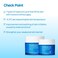 Real Barrier Aqua Soothing Cream 1.7 Fl.Oz. 50ml Hyaluronic Acid Facial Cream  Redness Relief Face Cream for Sensitive Skin   Face Moisturizer for Dry Skin  Calming Chamomile Extract  Korean Skincare