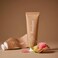 BONAJOUR] Hand Cream - Walking in the Rose Garden, Highly-moisturizing, Allergy-free Fragrance 1.05 fl.oz
