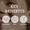 Salmon Oil Nutrition Eye Cream 1.18 fl oz &ndash; Korean Skin Care for Deep Hydration &amp; Firming, Helps with Wrinkles, Puffiness, Dark Circles, Fine Lines