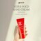 Super Food Hand Cream Avocado &amp; Fig 3.38oz &ndash; Korean Skin Care for Smooth, Hydrated Hands with Deep Moisture &amp; Nourishing Formula