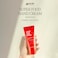 Super Food Hand Cream Avocado &amp; Fig 3.38oz &ndash; Korean Skin Care for Smooth, Hydrated Hands with Deep Moisture &amp; Nourishing Formula