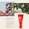 Super Food Hand Cream Avocado &amp; Fig 3.38oz &ndash; Korean Skin Care for Smooth, Hydrated Hands with Deep Moisture &amp; Nourishing Formula