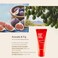 Super Food Hand Cream Avocado &amp; Fig 3.38oz &ndash; Korean Skin Care for Smooth, Hydrated Hands with Deep Moisture &amp; Nourishing Formula