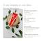 Super Food Hand Cream Avocado &amp; Fig 3.38oz &ndash; Korean Skin Care for Smooth, Hydrated Hands with Deep Moisture &amp; Nourishing Formula