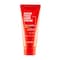 Super Food Hand Cream Avocado &amp; Fig 3.38oz &ndash; Korean Skin Care for Smooth, Hydrated Hands with Deep Moisture &amp; Nourishing Formula
