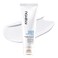 FABYOU Ceramide Panthenol Skin Barrier Support Cream 2.7 Oz &ndash; Moisturizing, Barrier Care with 8 Hyaluronic Acids. Non-Sticky, Deep Hydration for Sensitive, Dry Skin- Korean Skin Care
