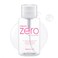 BANILA CO Clean It Zero Pure Cleansing Water   Gentle Cleanser for Sensitive Skin   Micellar Water Makeup Remover No Rinse &amp; Oil Free (310ml / 10.48 fl.oz)