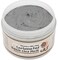 Elizavecca Milky Piggy Carbonated Bubble Clay Mask 2ea