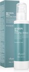 BENTON PHA Peeling Toner 150ml (5.07 fl.oz.) - AHA &amp; BHA Facial Exfoliation Toner Without Skin Irritation, Hydrating &amp; Soothing for Sensitive Skin