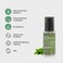 BENTON Deep Green Tea Serum 30ml (1.01 fl.oz.)_new - Nourishing &amp; Hydrating Facial Serum for Oily and Sensitive Skin, Skin Soothing