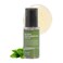 BENTON Deep Green Tea Serum 30ml (1.01 fl.oz.)_new - Nourishing &amp; Hydrating Facial Serum for Oily and Sensitive Skin, Skin Soothing