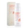 BENTON Goodbye Redness Centella Powder Wash - Gentle Scrub Exfoliation, Deep Pore Cleansing - Soothe Redness &amp; Irritated Skin - Hypoallergenic Mild Acne Cleanser 2.82oz.(new)