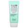 Air Fit UV Defense Sun Cream