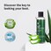 BENTON Aloe Skin Toner - Hydrating Toner for Face   Korean Toner for Face   Toner for Oily Skin   Toner for Dry Skin (6.76 fl. oz. / 200ml)